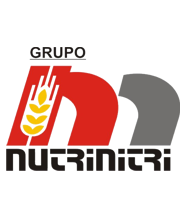 Grupo Nutrinitri